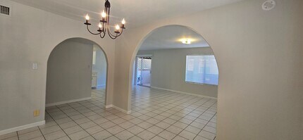 17030 E Calle Del Oro in Fountain Hills, AZ - Building Photo - Building Photo