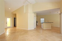 7003 Falcons Glen Blvd in Naples, FL - Building Photo - Building Photo