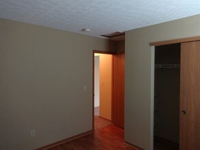 15 Glengary Dr in Delaware, OH - Building Photo - Building Photo