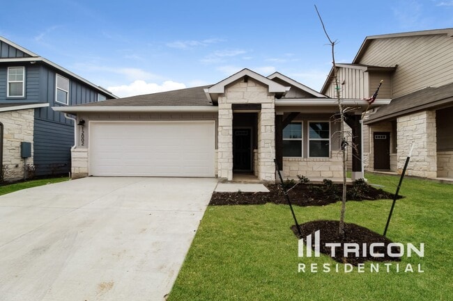 property at 12002 Copperstone Ave