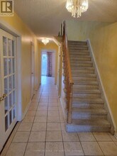 4 Ashurst Crescent in Brampton, ON - Building Photo - Building Photo