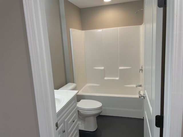 property at 173 Steve Nix Rd