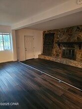 1234 Martin Luther King Jr Blvd in Panama City, FL - Building Photo - Building Photo