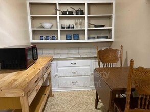 104 W Pershing Blvd in Cheyenne, WY - Building Photo - Building Photo