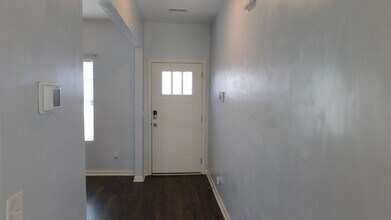 1034 Canvasback Wy in Alabaster, AL - Building Photo - Building Photo