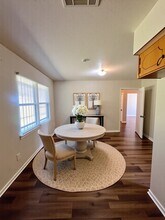 6415 Heath St in Houston, TX - Building Photo - Building Photo