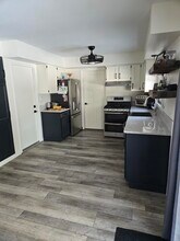 2344 E Textile Rd in Ann Arbor, MI - Building Photo - Building Photo