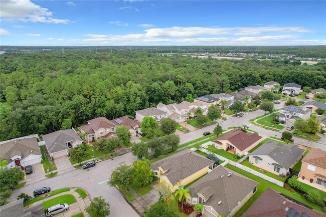 4729 Spindletree Ln in Orlando, FL - Building Photo - Building Photo