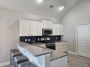 657 Pinnacle Wy in Lexington, SC - Building Photo - Building Photo