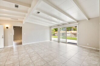 71996 Vista Del Rio in Rancho Mirage, CA - Building Photo - Building Photo