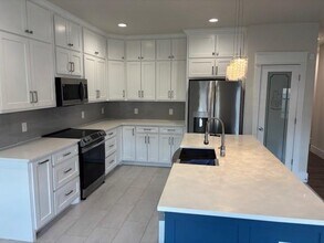 4707 Chapman St in Fort Worth, TX - Building Photo - Building Photo