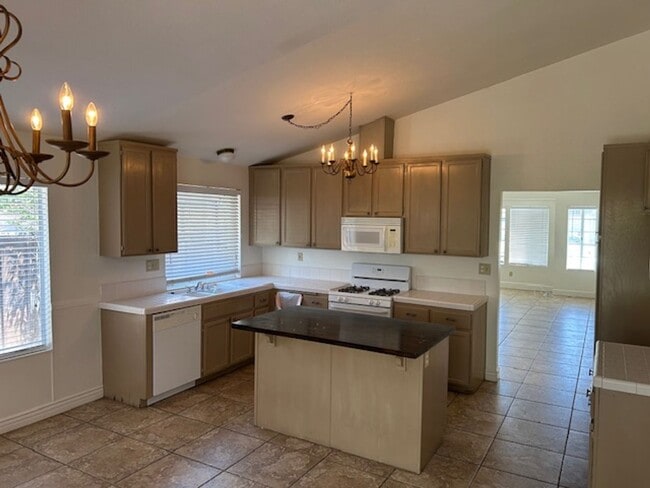 29750 Calle Palmas in Temecula, CA - Building Photo - Building Photo