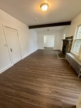 9 Allen St, Unit 1 in Binghamton, NY - Foto de edificio - Building Photo