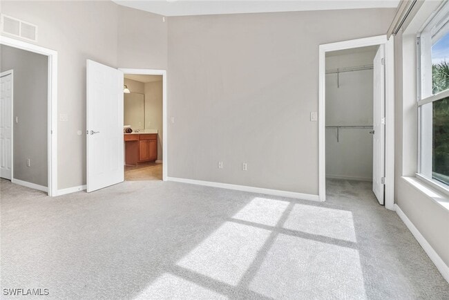 property at 15625 Marcello Cir