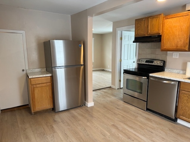 8 New St in Plattsburgh, NY - Building Photo - Building Photo