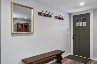 31 Water St in Bradford, NH - Building Photo - Building Photo