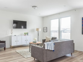 3840 Casoria Ln in Round Rock, TX - Building Photo