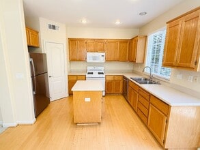2241 3rd St in Santa Clara, CA - Building Photo - Building Photo