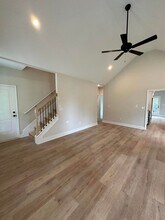 410 Williams St in Grovetown, GA - Building Photo - Building Photo