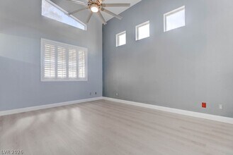 879 Cozy Valley St in Henderson, NV - Building Photo - Building Photo