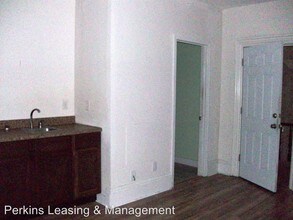 16 Park St in Waterville, ME - Building Photo - Building Photo