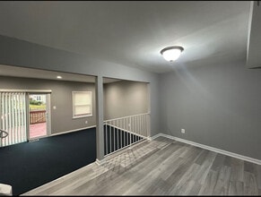 5400 King Arthur Cir in Rosedale, MD - Building Photo - Building Photo