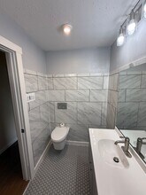 16200 Round Mountain Rd in Leander, TX - Building Photo - Building Photo