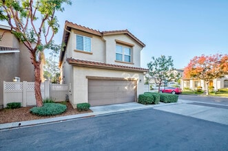 1353 Lukens Ct in Fullerton, CA - Building Photo - Building Photo