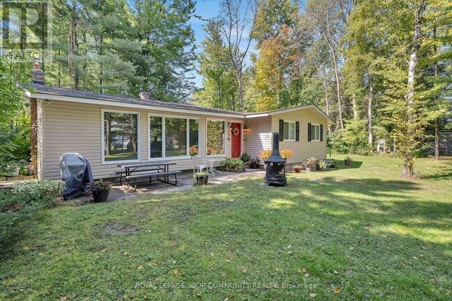 70 39th St N in Wasaga Beach, ON - Building Photo - Building Photo