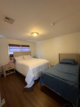 120 Elmwood Ave in Bogota, NJ - Building Photo - Building Photo