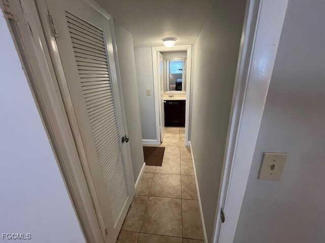 property at 150 Turtle Lake Ct