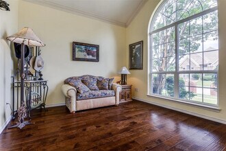 2704 Orchid Dr in Richardson, TX - Building Photo - Building Photo