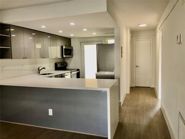 property at 200 Galen Dr