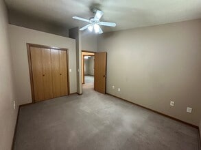 1521 6th St E in Menomonie, WI - Building Photo - Building Photo