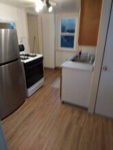 414 2nd St in Franklin, PA - Building Photo - Building Photo