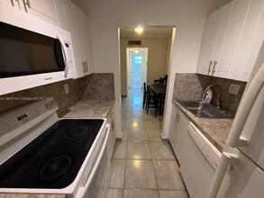 2633 Pierce St in Hollywood, FL - Building Photo - Building Photo