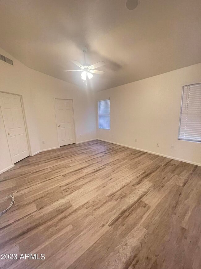 3827 W Runion Dr in Glendale, AZ - Building Photo - Building Photo