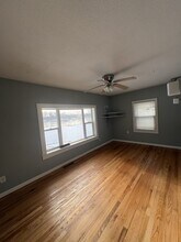 55 Aqua Vitae Rd in Hadley, MA - Building Photo - Building Photo