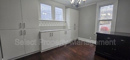 224 Killea St in Fort Wayne, IN - Building Photo - Building Photo