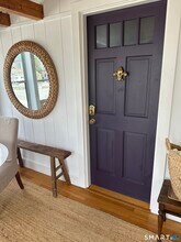 9 Rowland Pl in Westport, CT - Building Photo - Building Photo