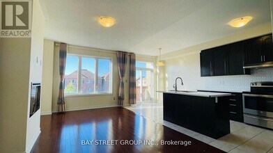 47 Port Arthur Cres in Richmond Hill, ON - Building Photo - Building Photo