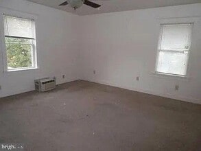 1740 Arnold Ave in Willow Grove, PA - Building Photo - Building Photo