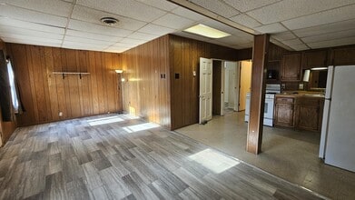 3406 Van Hook Ave in Hamilton, OH - Building Photo - Building Photo