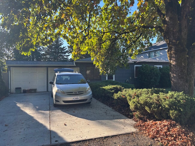 property at 108 SE 100th Ave