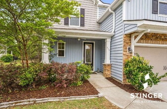 243 Hulston Landing Rd in Bluffton, SC - Building Photo - Building Photo