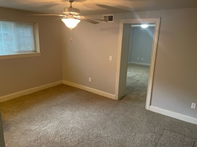 200 Grandview Ct in Iowa City, IA - Building Photo - Building Photo