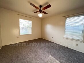 4322 Chelsea Dr in Baton Rouge, LA - Building Photo - Building Photo