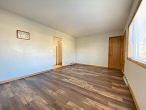 1122 S Division St in Cedar Falls, IA - Building Photo - Building Photo