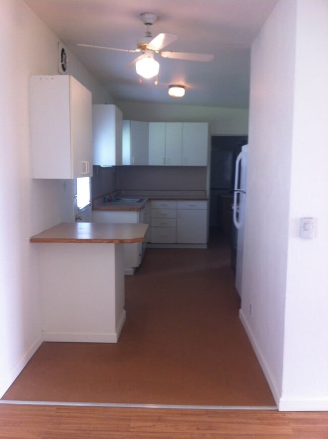 9388 Beacon Rd NE in Moses Lake, WA - Building Photo - Building Photo