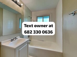 4352 177th Pl in Country Club Hills, IL - Building Photo - Building Photo